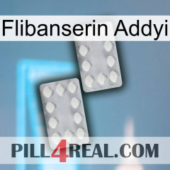 Flibanserin Addyi 17